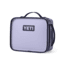 Yeti Daytrip Lunch Box, Cosmic Lilac, 18060131199