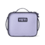 Yeti Daytrip Lunch Box, Cosmic Lilac, 18060131199
