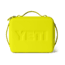 Yeti Daytrip Lunch Box, Firefly Yellow, 18060131658