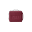 Yeti Daytrip Lunch Box, Harvest Red, 18060130072