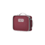 Yeti Daytrip Lunch Box, Harvest Red, 18060130072