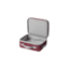 Yeti Daytrip Lunch Box, Harvest Red, 18060130072