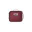 Yeti Daytrip Lunch Box, Harvest Red, 18060130072