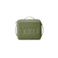 Yeti Daytrip Lunch Box, Highlands Olive, 18060130073