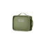 Yeti Daytrip Lunch Box, Highlands Olive, 18060130073