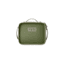 Yeti Daytrip Lunch Box, Highlands Olive, 18060130073