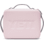 Yeti Daytrip Lunch Box, Ice Pink, 18060130044