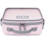 Yeti Daytrip Lunch Box, Ice Pink, 18060130044