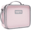 Yeti Daytrip Lunch Box, Ice Pink, 18060130044