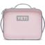 Yeti Daytrip Lunch Box, Ice Pink, 18060130044