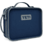 Yeti Daytrip Lunch Box, Navy, 18060131008