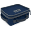 Yeti Daytrip Lunch Box, Navy, 18060131008