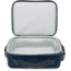 Yeti Daytrip Lunch Box, Navy, 18060131008