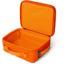 Yeti Daytrip Lunch Box, Orange/King Crab Orange, 18060131381