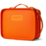 Yeti Daytrip Lunch Box, Orange/King Crab Orange, 18060131381