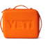Yeti Daytrip Lunch Box, Orange/King Crab Orange, 18060131381