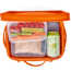 Yeti Daytrip Lunch Box, Orange/King Crab Orange, 18060131381