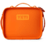 Yeti Daytrip Lunch Box, Orange/King Crab Orange, 18060131381