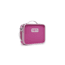 Yeti Daytrip Lunch Box, Prickly Pear Pink, 18060130054