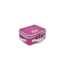 Yeti Daytrip Lunch Box, Prickly Pear Pink, 18060130054