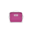 Yeti Daytrip Lunch Box, Prickly Pear Pink, 18060130054