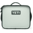 Yeti Daytrip Lunch Box, Sagebrush Green, 18060130037