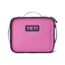 Yeti Daytrip Lunch Box, Wildflower Fuchsia/Navy, One Size, 18060131555