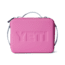 Yeti Daytrip Lunch Box, Wildflower Fuchsia/Navy, One Size, 18060131555