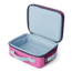Yeti Daytrip Lunch Box, Wildflower Fuchsia/Navy, One Size, 18060131555