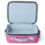 Yeti Daytrip Lunch Box, Wildflower Fuchsia/Navy, One Size, 18060131555
