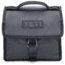 Yeti Daytrip Lunch Cooler, Charcoal, 18060130014
