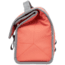 Yeti Daytrip Lunch Cooler, Coral, 18060130026