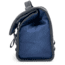 Yeti Daytrip Lunch Cooler, Navy, 18060130019