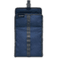 Yeti Daytrip Lunch Cooler, Navy, 18060130019