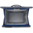 Yeti Daytrip Lunch Cooler, Navy, 18060130019