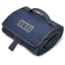 Yeti Daytrip Lunch Cooler, Navy, 18060130019