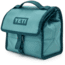 Yeti Daytrip Lunch Cooler, River Green, 18060130020