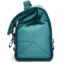 Yeti Daytrip Lunch Cooler, River Green, 18060130020