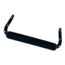 Yeti DoubleHaul Tundra Handles-Medium