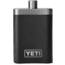 Yeti Flask, Black, 21071504596