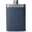 Yeti Flask, Navy, 21071504290