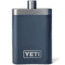 Yeti Flask, Navy, 21071504290