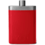 Yeti Flask, Rescue Red, 21071502945
