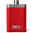 Yeti Flask, Rescue Red, 21071502945