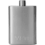 Yeti Flask, Stainless, 21071504289