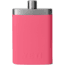 Yeti Flask, Tropical Pink, 21071502972