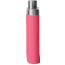 Yeti Flask, Tropical Pink, 21071502972