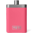 Yeti Flask, Tropical Pink, 21071502972