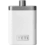 Yeti Flask, White, 21071504291