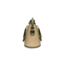 Yeti Hopper 20 Portable Cooler 2-Field Tan/Blaze Orange (second generation zipper placement)